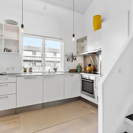 84303-ebeltoft-oerkrogvejen-2-314 Tatil Evi
