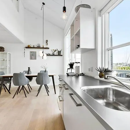 Tatil Evi 84303-ebeltoft-oerkrogvejen-2-314