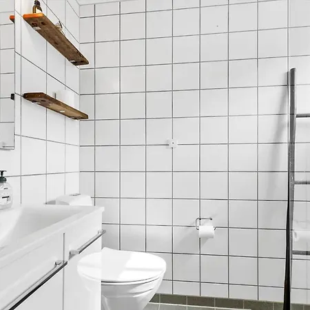 84303-ebeltoft-oerkrogvejen-2-314 Tatil Evi *