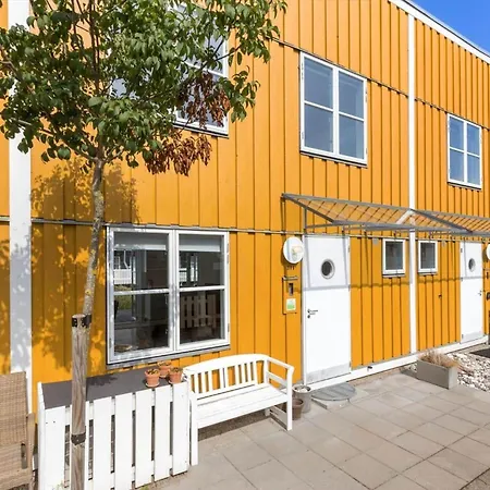 Tatil Evi 84303-ebeltoft-oerkrogvejen-2-314 *